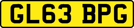 GL63BPG