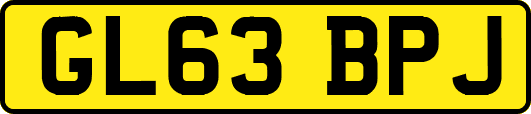 GL63BPJ