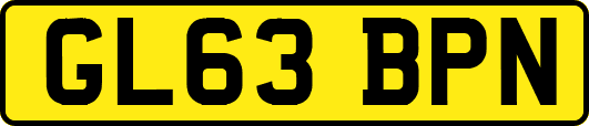 GL63BPN