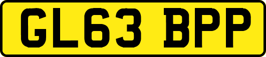 GL63BPP