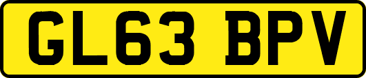 GL63BPV