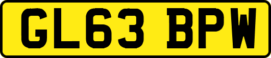 GL63BPW