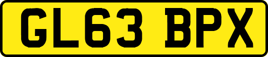 GL63BPX