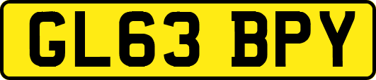 GL63BPY