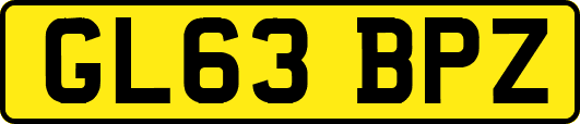 GL63BPZ