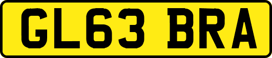 GL63BRA