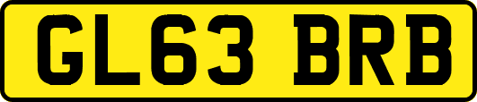 GL63BRB