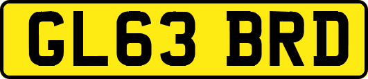 GL63BRD