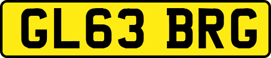 GL63BRG