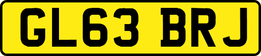 GL63BRJ