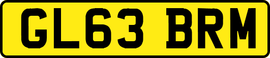 GL63BRM