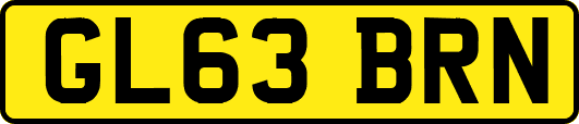 GL63BRN