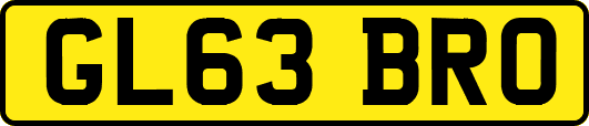 GL63BRO