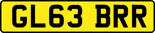 GL63BRR