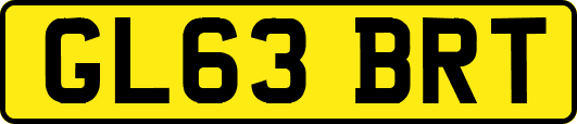 GL63BRT