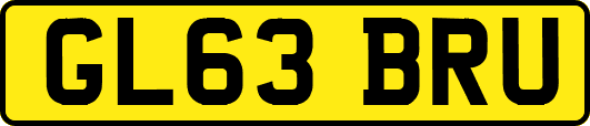 GL63BRU