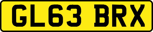 GL63BRX