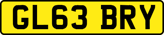GL63BRY