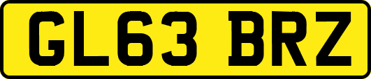 GL63BRZ