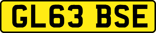 GL63BSE