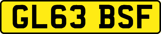 GL63BSF