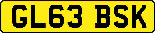 GL63BSK
