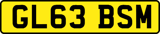 GL63BSM