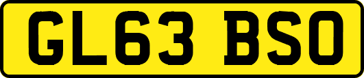 GL63BSO