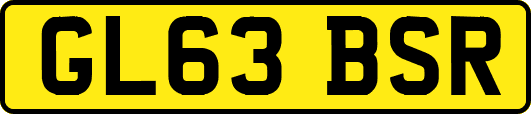 GL63BSR