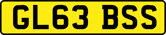 GL63BSS