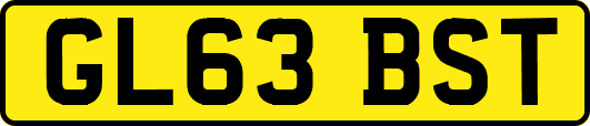 GL63BST