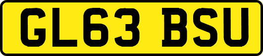 GL63BSU