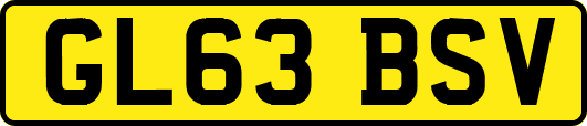 GL63BSV