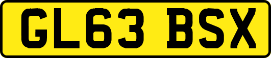 GL63BSX