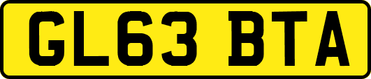 GL63BTA