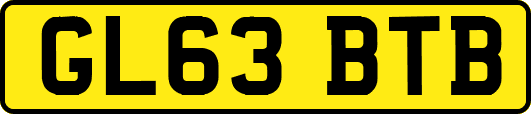 GL63BTB