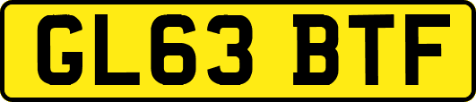 GL63BTF