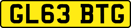 GL63BTG