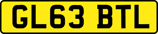 GL63BTL