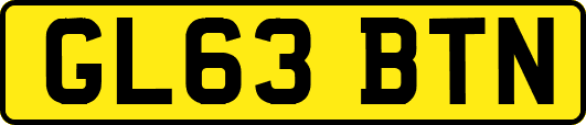 GL63BTN