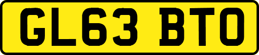 GL63BTO