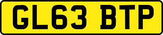 GL63BTP
