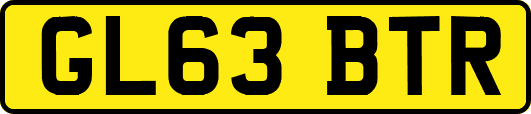 GL63BTR