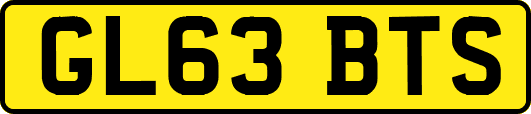 GL63BTS