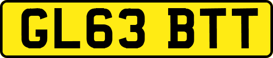 GL63BTT