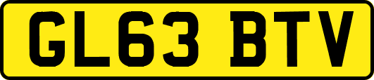 GL63BTV