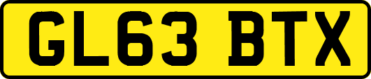 GL63BTX