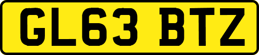 GL63BTZ
