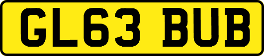 GL63BUB
