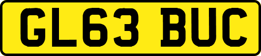 GL63BUC